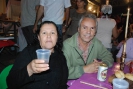 30-07-11-quermesse-matriz-itapolis_61