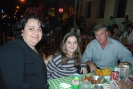30-07-11-quermesse-matriz-itapolis_6