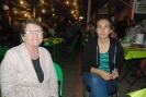 30-07-11-quermesse-matriz-itapolis_70