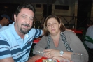 30-07-11-quermesse-matriz-itapolis_81