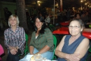 30-07-11-quermesse-matriz-itapolis_90