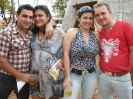 31-07-11-quemesse-de-tapinas_113