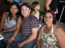 31-07-11-quemesse-de-tapinas_11