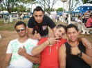 31-07-11-quemesse-de-tapinas_128