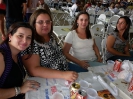 31-07-11-quemesse-de-tapinas_12