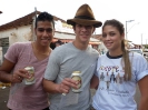 31-07-11-quemesse-de-tapinas_133
