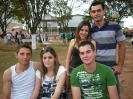 31-07-11-quemesse-de-tapinas_145