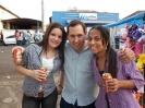 31-07-11-quemesse-de-tapinas_146