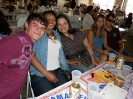 31-07-11-quemesse-de-tapinas_27