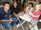 31-07-11-quemesse-de-tapinas_36