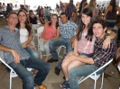 31-07-11-quemesse-de-tapinas_37