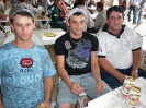 31-07-11-quemesse-de-tapinas_49