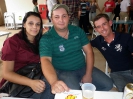 31-07-11-quemesse-de-tapinas_99