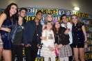 Rebeldes no Clube Andreza Ibitinga -29-06JG_UPLOAD_IMAGENAME_SEPARATOR31