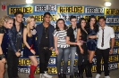 Rebeldes no Clube Andreza Ibitinga -29-06JG_UPLOAD_IMAGENAME_SEPARATOR37
