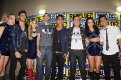 Rebeldes no Clube Andreza Ibitinga -29-06JG_UPLOAD_IMAGENAME_SEPARATOR38