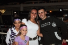 Rebeldes no Clube Andreza Ibitinga -29-06JG_UPLOAD_IMAGENAME_SEPARATOR42