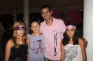 Rebeldes no Clube Andreza Ibitinga -29-06JG_UPLOAD_IMAGENAME_SEPARATOR47