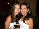 Reveillon no Haras do Vinholi_24