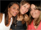 Reveillon no Haras do Vinholi_7