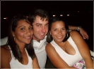 Reveillon no Haras do Vinholi_8