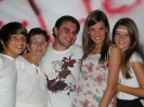 Reveillon Catanduva_11