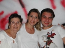 Reveillon Catanduva_12
