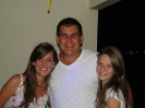 Reveillon Catanduva_21