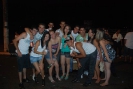 Reveillon Itapolis - Cristo_20