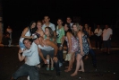 Reveillon Itapolis - Cristo_21