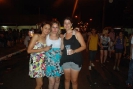 Reveillon Itapolis - Cristo_25
