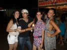 Reveillon Itapolis - Cristo_41
