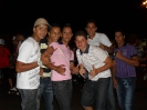 Reveillon Itapolis - Cristo_49