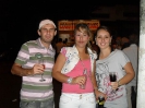 Reveillon Itapolis - Cristo_50