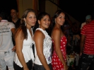 Reveillon Itapolis - Cristo_52