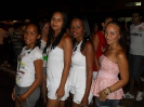 Reveillon Itapolis - Cristo_53