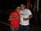 Reveillon Itapolis - Cristo_69