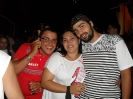 Reveillon Itapolis - Cristo_70