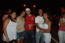 Reveillon Itapolis - Cristo_8