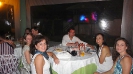 Reveillon 2011 - Rizatto_11