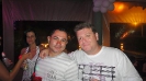 Reveillon 2011 - Rizatto_14