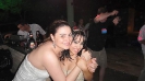 Reveillon 2011 - Rizatto_25