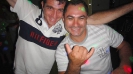 Reveillon 2011 - Rizatto_29
