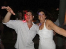 Reveillon 2011 - Rizatto_60