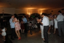 Reveillon no Clube de Campo Itapolis - 31-12_144