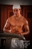 garotodo mes-03-2011-caio-bocchi_19