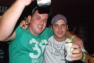 Rob e Roger Caipirodromo IbitingaJG_UPLOAD_IMAGENAME_SEPARATOR101