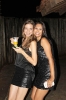 Roby e Roger - Bombar Ibitinga - 01/11