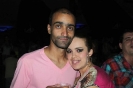 Roby e Roger - Bombar Ibitinga - 01/11