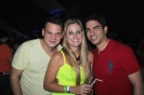 Roby e Roger - Bombar Ibitinga - 01/11